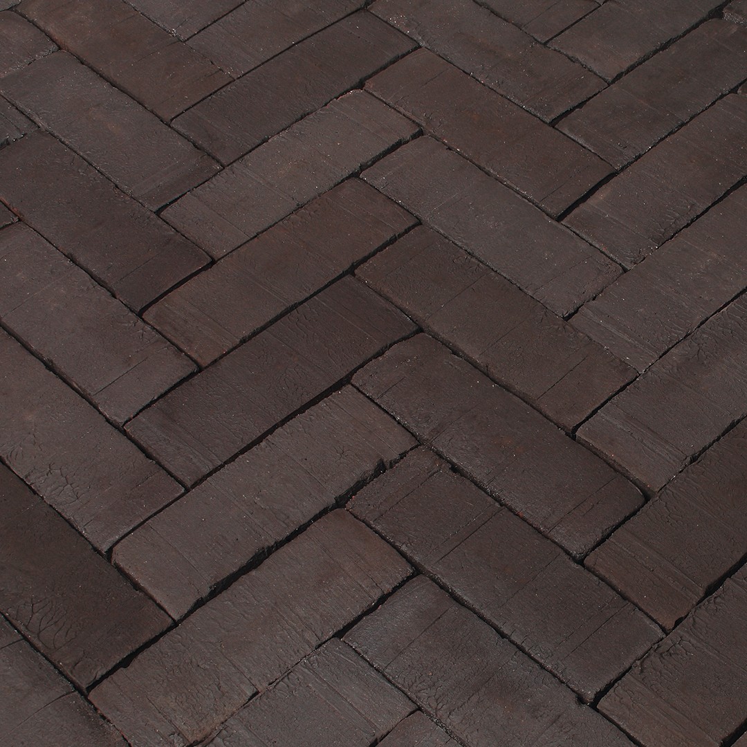 Penter klinkerinės grindnio trinkelės Langeoog 210x50x70 Penter klinkerinės grindnio trinkelės Langeoog 210x50x70